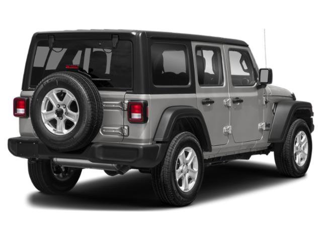 jeep wrangler 4-door 2023 1C4HJXDG6PW694054 image jeep wrangler 4-door 2023 1C4HJXDG6PW694054 image